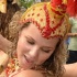 cayman_carnival_may09_pt1-017