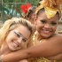 cayman_carnival_may09_pt1-018