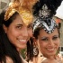 cayman_carnival_may09_pt1-019