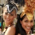 cayman_carnival_may09_pt1-020