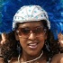 cayman_carnival_may09_pt1-022