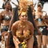 cayman_carnival_may09_pt1-023