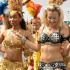cayman_carnival_may09_pt1-024
