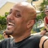cayman_carnival_may09_pt1-027