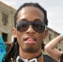 cayman_carnival_may09_pt1-029