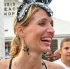 cayman_carnival_may09_pt1-030