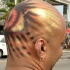 cayman_carnival_may09_pt1-032