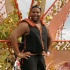 cayman_carnival_may09_pt1-033