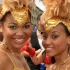 cayman_carnival_may09_pt1-035
