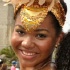cayman_carnival_may09_pt1-036
