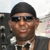 cayman_carnival_may09_pt1-039