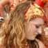 cayman_carnival_may09_pt1-042