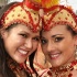 cayman_carnival_may09_pt1-043
