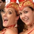cayman_carnival_may09_pt1-044
