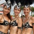 cayman_carnival_may09_pt1-045