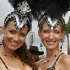 cayman_carnival_may09_pt1-046