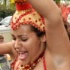 cayman_carnival_may09_pt1-048