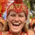 cayman_carnival_may09_pt1-049