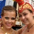 cayman_carnival_may09_pt1-050
