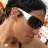 cayman_carnival_may09_pt1-051
