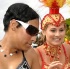 cayman_carnival_may09_pt1-052