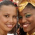 cayman_carnival_may09_pt1-053