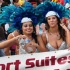 cayman_carnival_may09_pt1-056