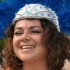 cayman_carnival_may09_pt1-057