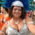 cayman_carnival_may09_pt1-058
