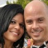 cayman_carnival_may09_pt1-059