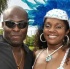 cayman_carnival_may09_pt1-060