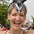 cayman_carnival_may09_pt1-061