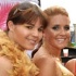cayman_carnival_may09_pt1-063