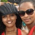 cayman_carnival_may09_pt1-064