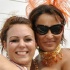 cayman_carnival_may09_pt1-067