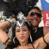 cayman_carnival_may09_pt1-068
