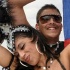 cayman_carnival_may09_pt1-069