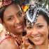 cayman_carnival_may09_pt1-070