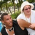 cayman_carnival_may09_pt1-071