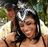 cayman_carnival_may09_pt1-072