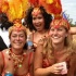 cayman_carnival_may09_pt1-075