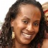 cayman_carnival_may09_pt1-077