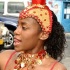 cayman_carnival_may09_pt1-078