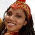 cayman_carnival_may09_pt1-079