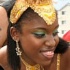 cayman_carnival_may09_pt1-081
