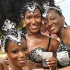 cayman_carnival_may09_pt1-082