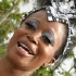 cayman_carnival_may09_pt1-083