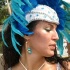 cayman_carnival_may09_pt1-084