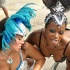 cayman_carnival_may09_pt1-085