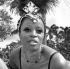 cayman_carnival_may09_pt1-086